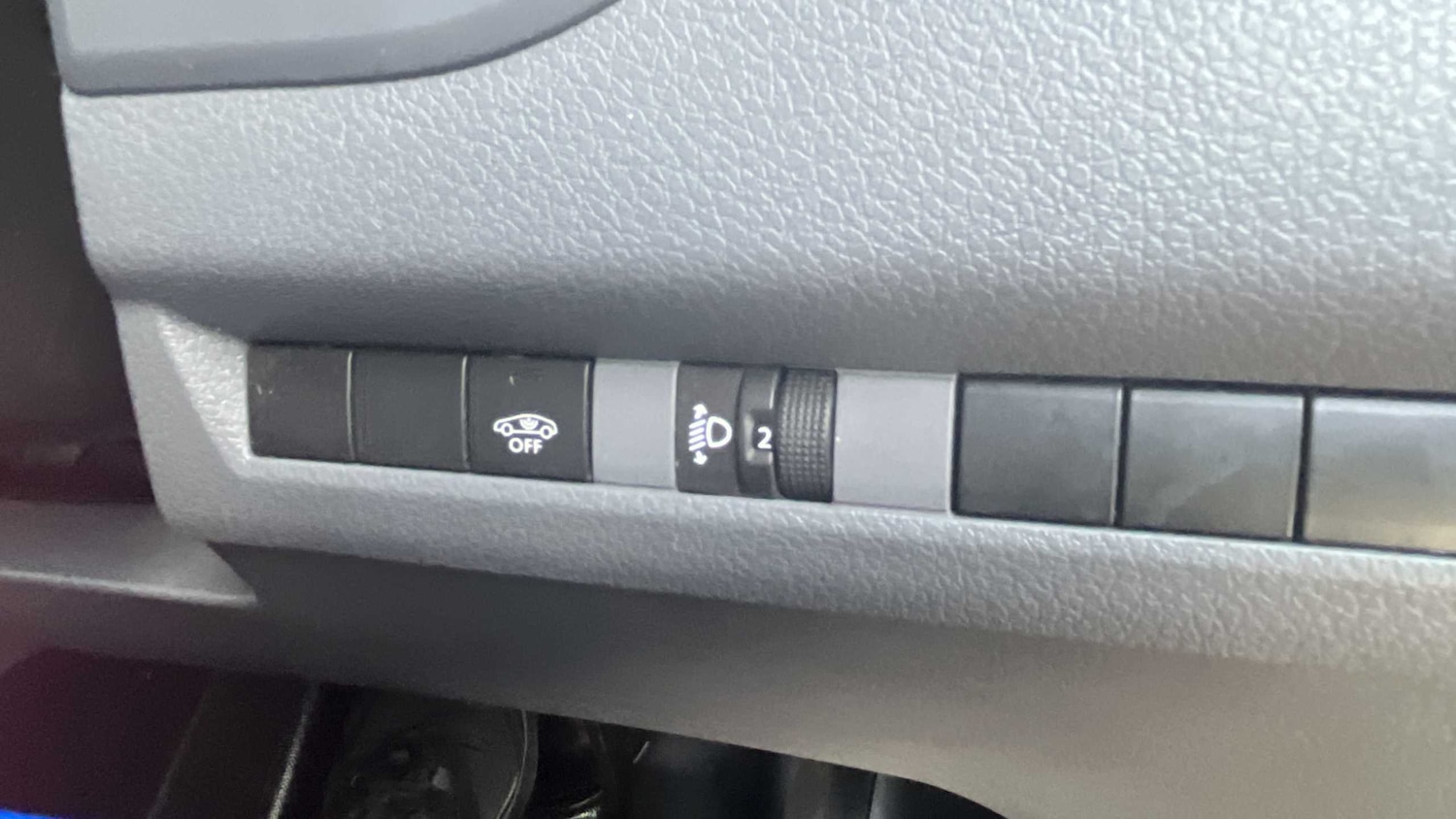 Used Vauxhall Vivaro 2021 for sale - 76475986: Photo 26