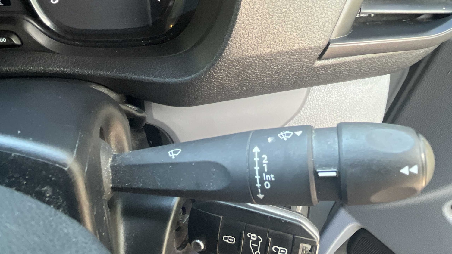 Used Vauxhall Vivaro 2021 for sale - 76475986: Photo 27