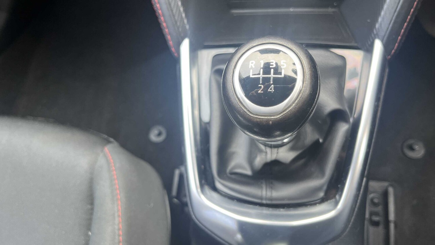Used Mazda Mazda2 2016 for sale - 75772338: Photo 18