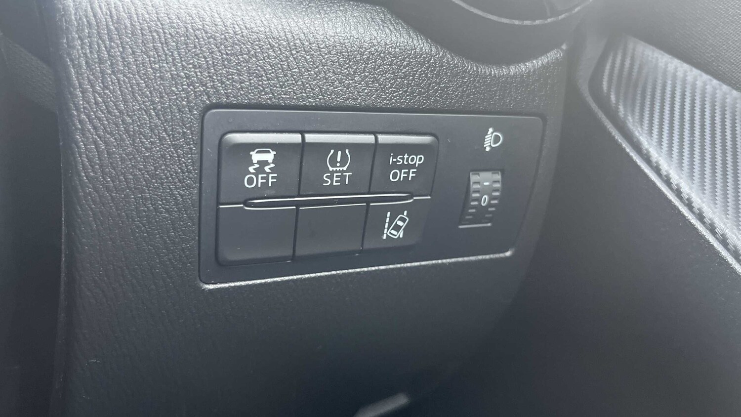 Used Mazda Mazda2 2016 for sale - 75772338: Photo 26