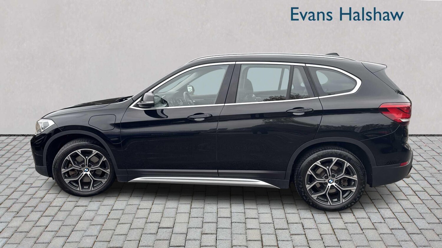 Used BMW X1 2021 for sale - 76192093: Photo 13