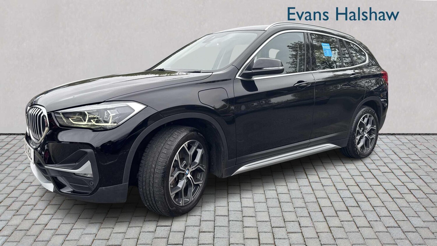 Used BMW X1 2021 for sale - 76192093: Photo 14