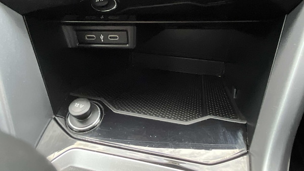 Used Volkswagen T-Roc 2022 for sale - 76045058: Photo 21