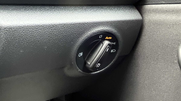 Used Volkswagen T-Roc 2022 for sale - 76045058: Photo 27