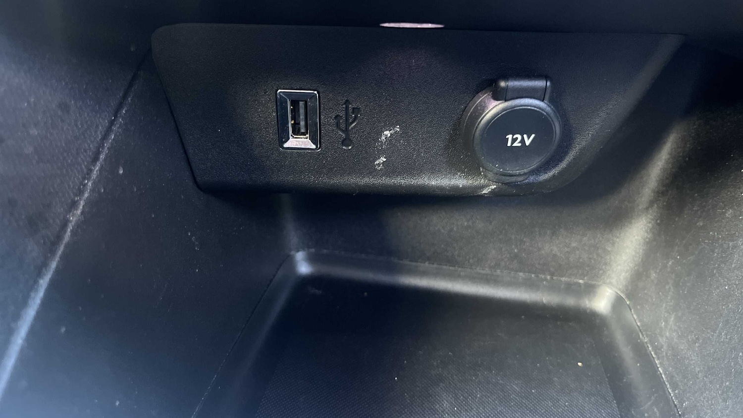 Used Vauxhall Mokka 2023 for sale - 75981296: Photo 21