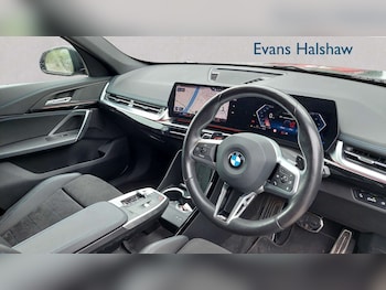 Used BMW X1 2022 for sale - 79319459: Photo