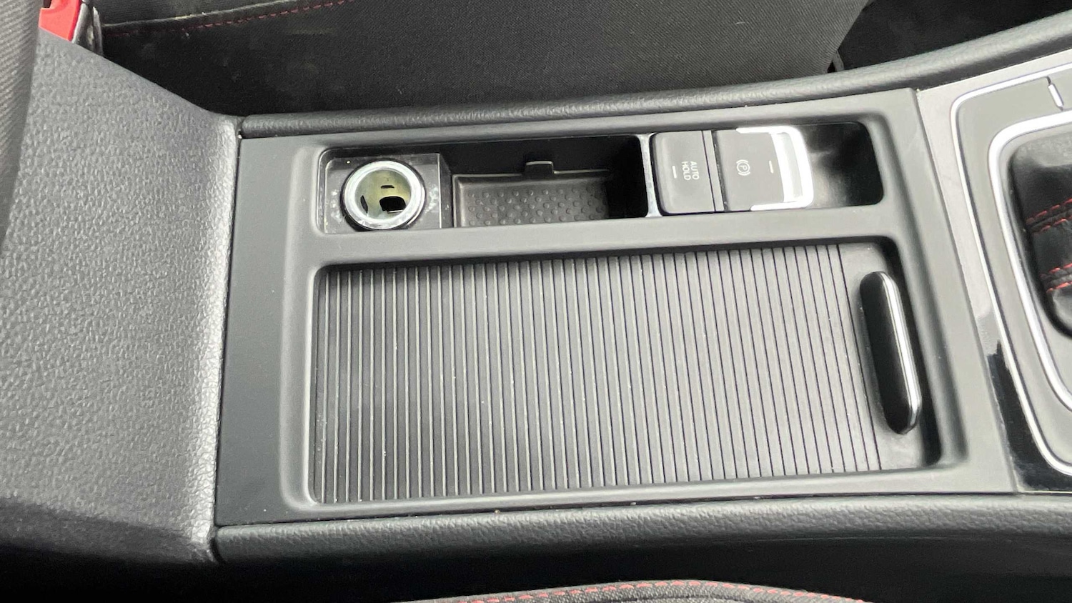 Used Volkswagen Golf 2020 for sale - 76015950: Photo 18