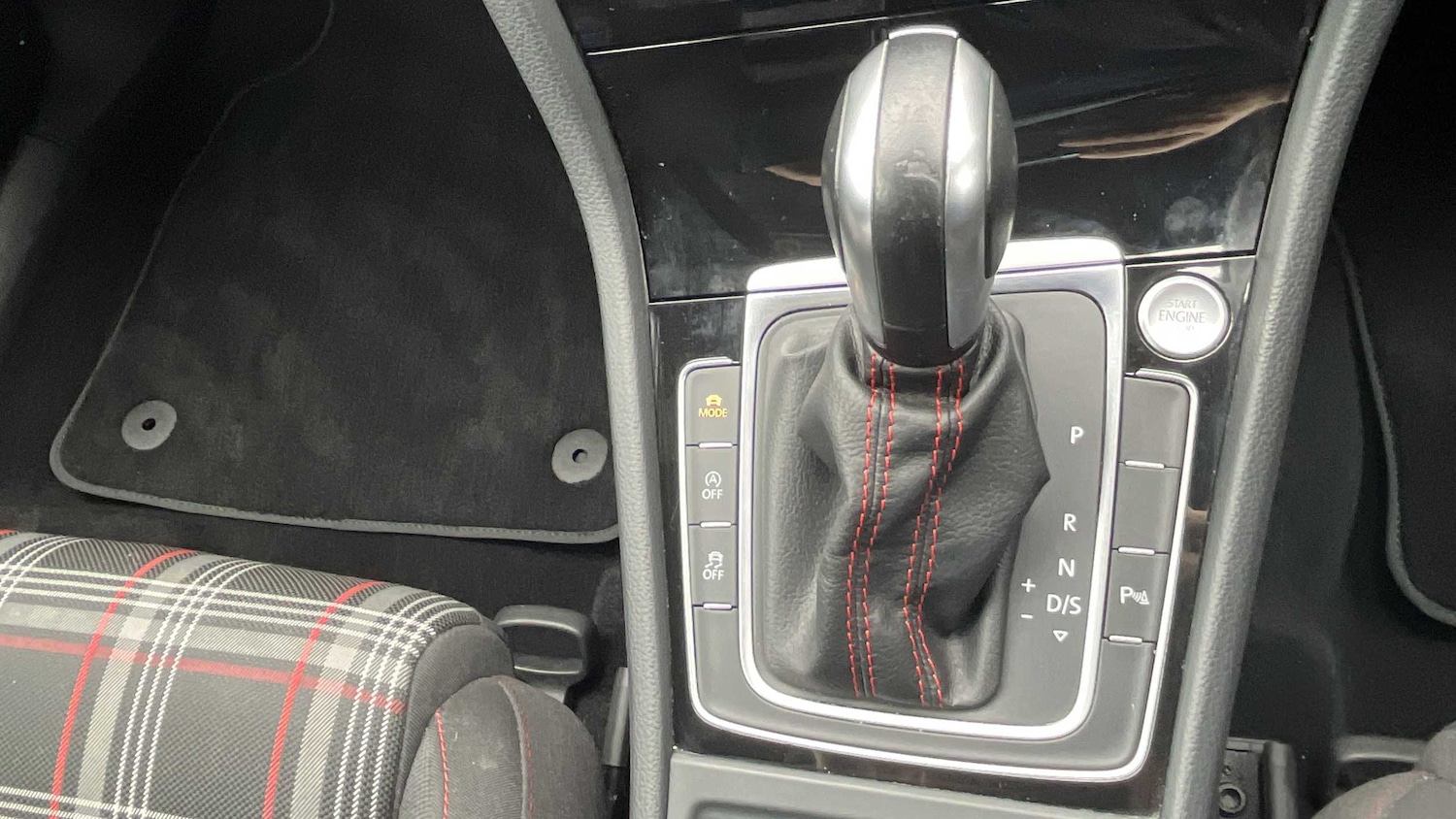 Used Volkswagen Golf 2020 for sale - 76015950: Photo 19