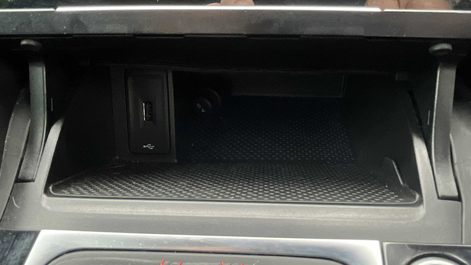 Used Volkswagen Golf 2020 for sale - 76015950: Photo 21