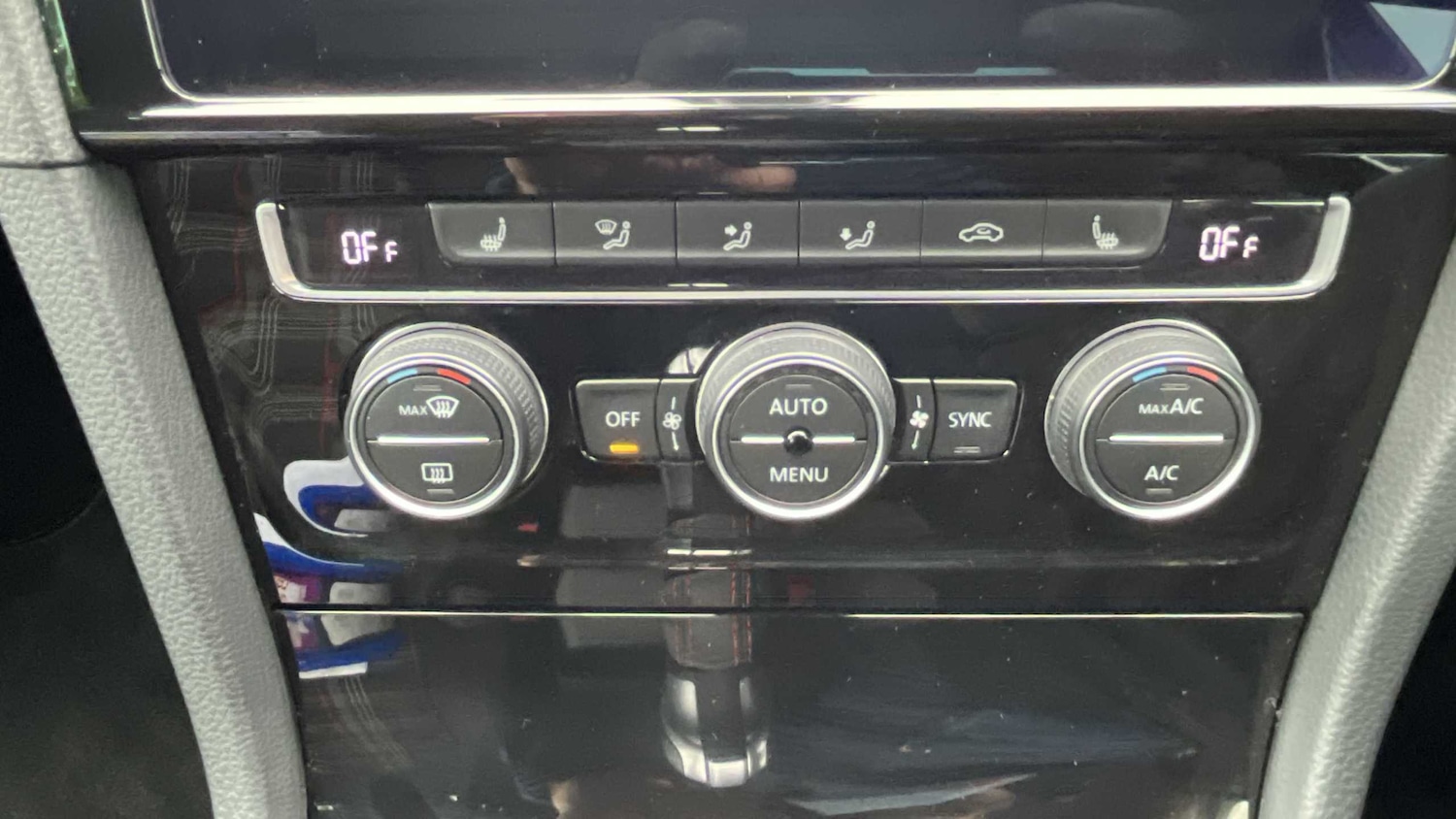 Used Volkswagen Golf 2020 for sale - 76015950: Photo 22