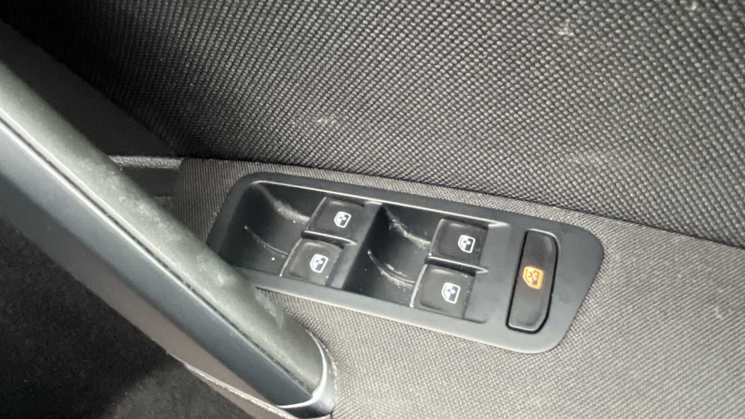 Used Volkswagen Golf 2020 for sale - 76015950: Photo 26