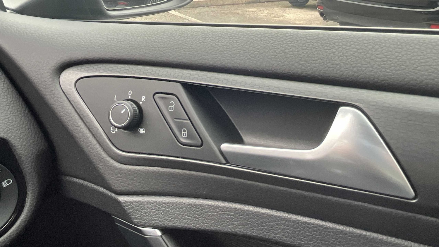 Used Volkswagen Golf 2020 for sale - 76015950: Photo 27