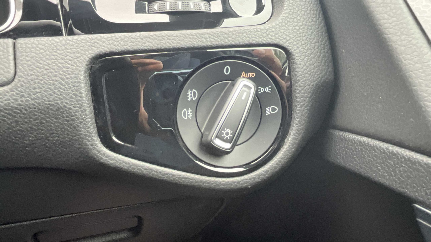 Used Volkswagen Golf 2020 for sale - 76015950: Photo 28