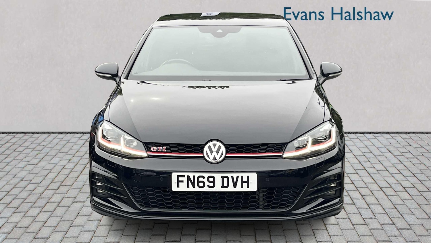Used Volkswagen Golf 2020 for sale - 76015950: Photo 7
