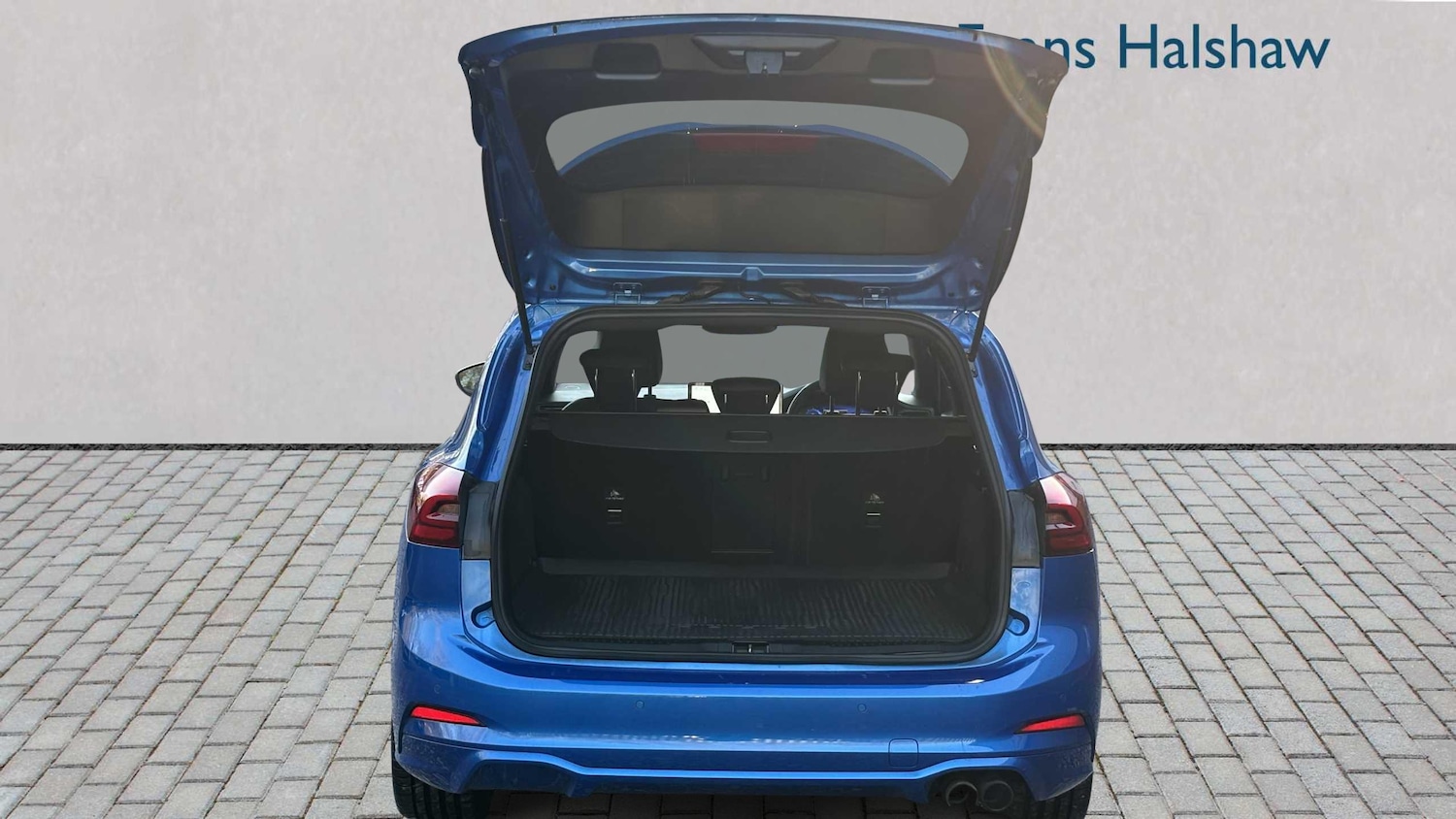 Used Ford Focus 2022 for sale - 76075447: Photo 7