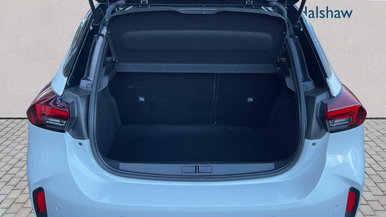 Used Vauxhall Corsa 2023 for sale - 77526874: Photo 7