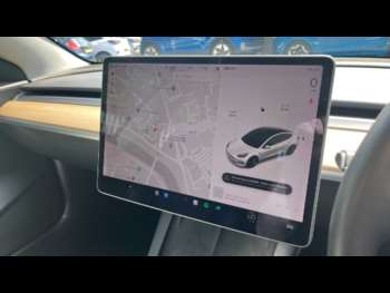 Used Tesla Model 3 2020 for sale - 75399813: Photo