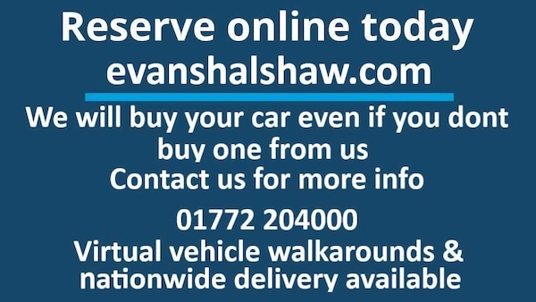 Used Kia Picanto 2023 for sale - 75518194: Photo 10
