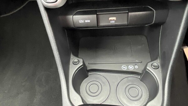 Used Kia Picanto 2023 for sale - 75518194: Photo 21