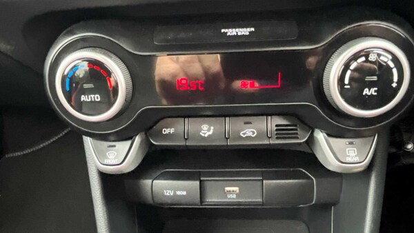 Used Kia Picanto 2023 for sale - 75518194: Photo 22