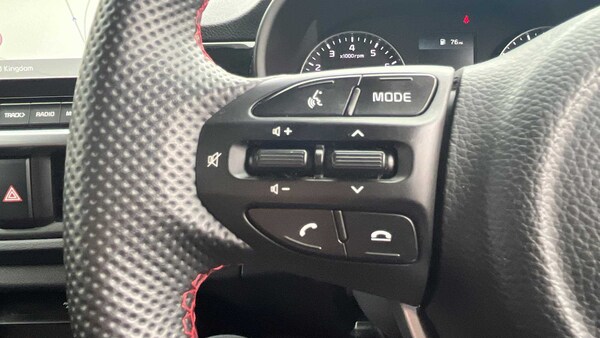 Used Kia Picanto 2023 for sale - 75518194: Photo 23