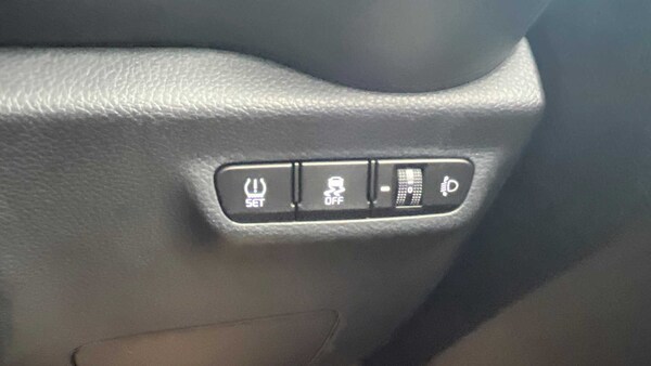 Used Kia Picanto 2023 for sale - 75518194: Photo 27