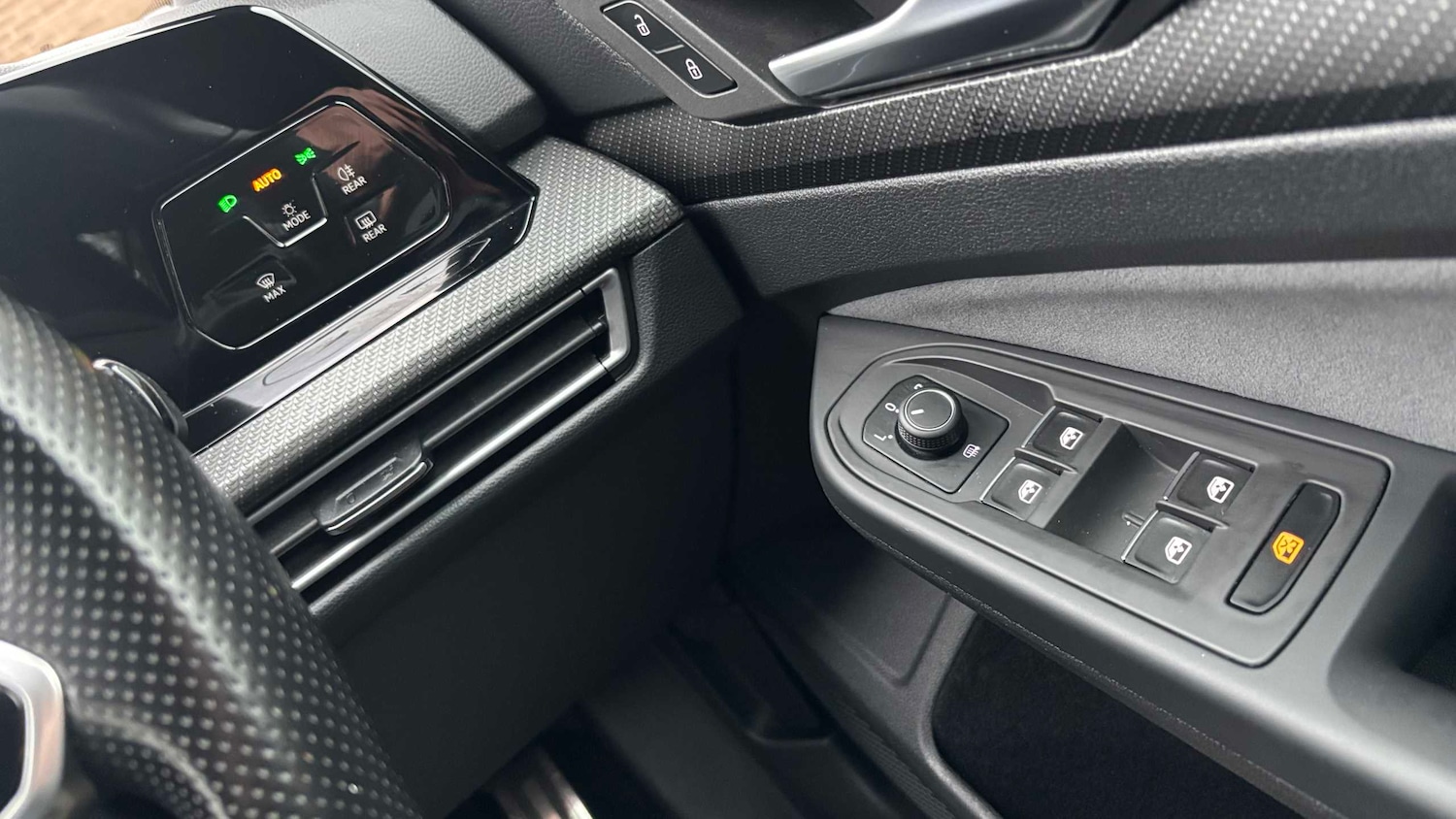 Used Volkswagen Golf 2022 for sale - 77706803: Photo 18