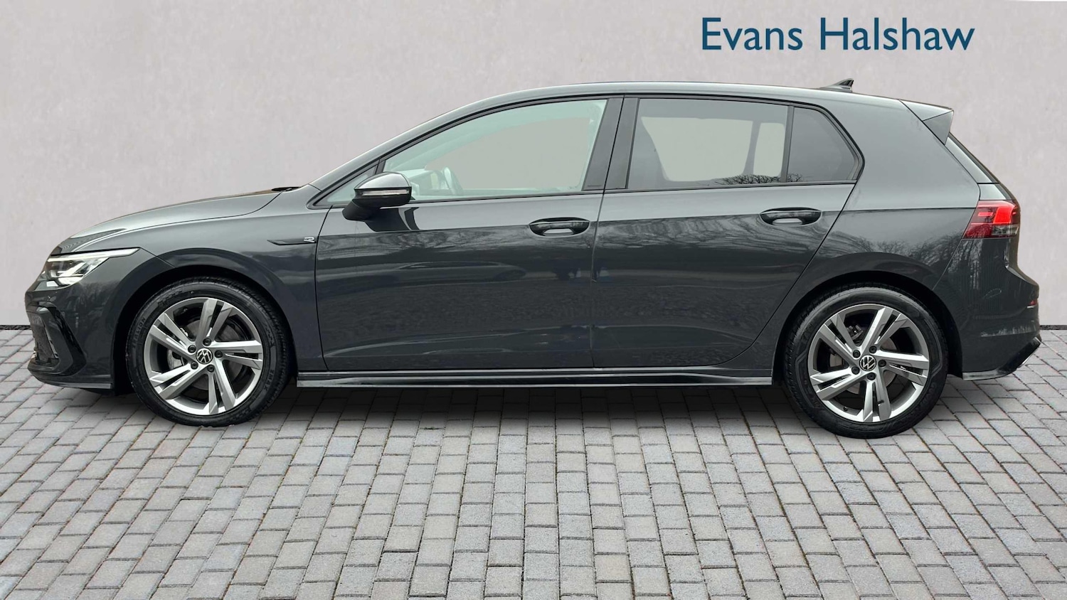 Used Volkswagen Golf 2022 for sale - 77706803: Photo 6