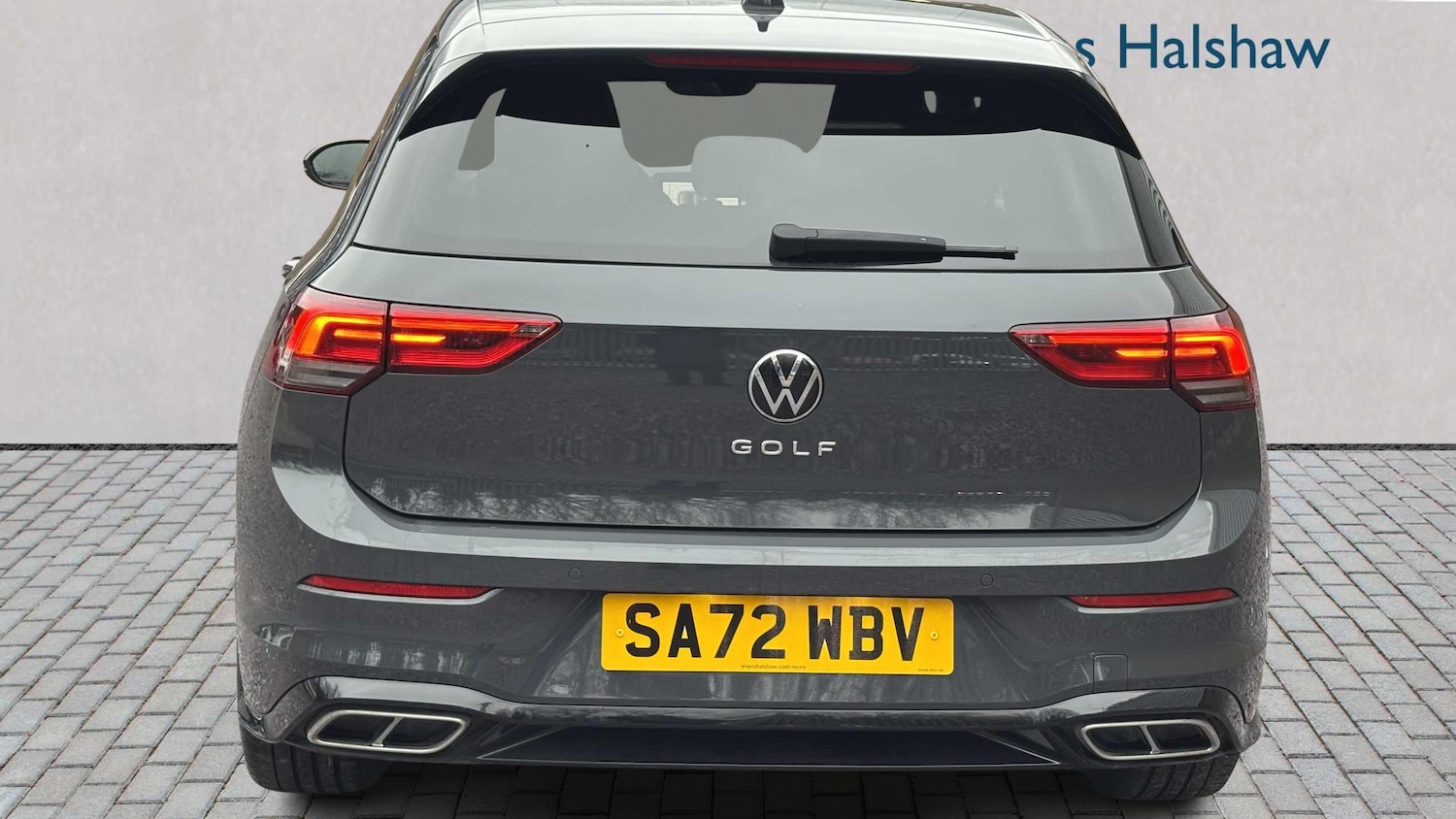 Used Volkswagen Golf 2022 for sale - 77706803: Photo 7