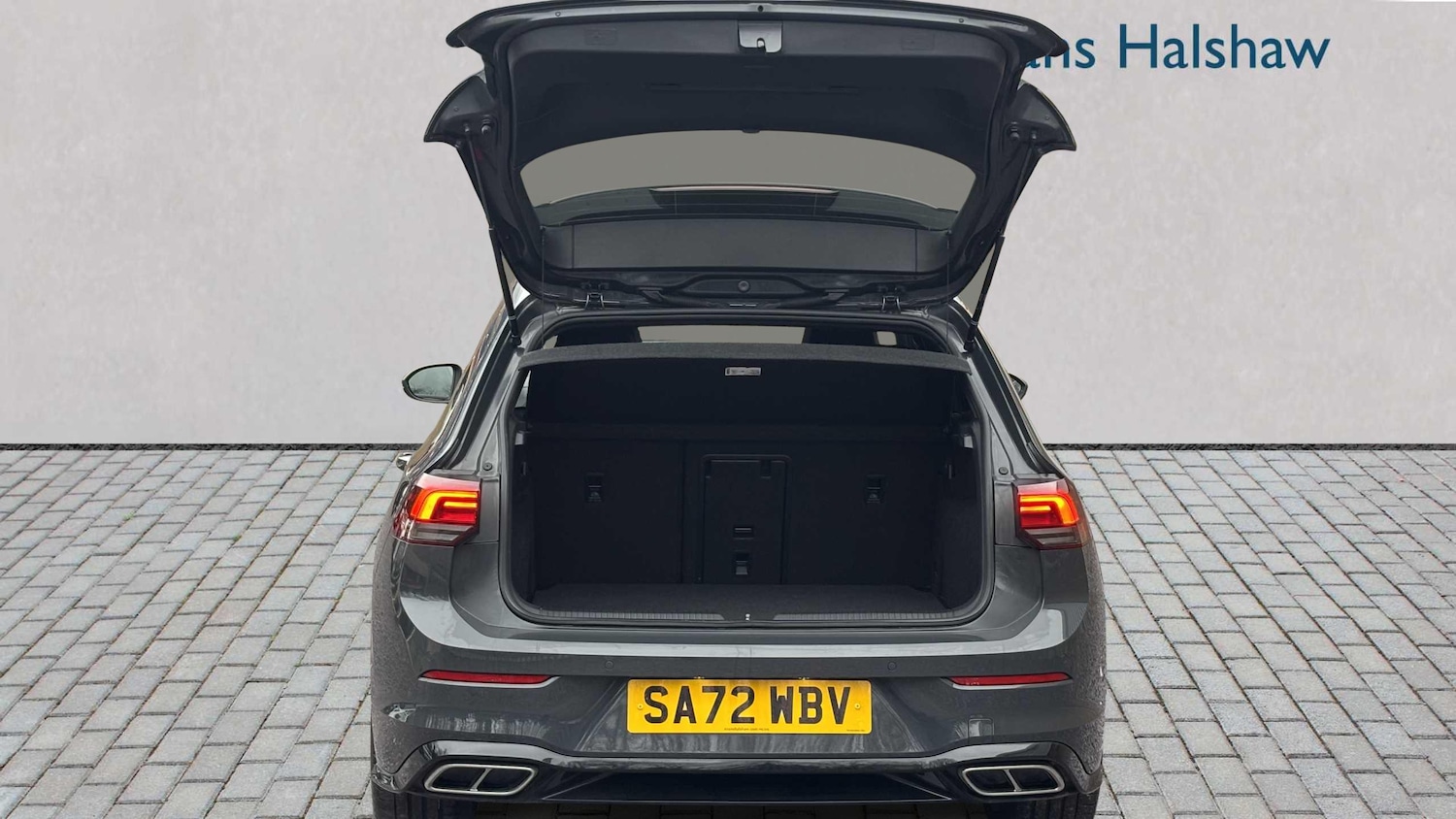 Used Volkswagen Golf 2022 for sale - 77706803: Photo 9