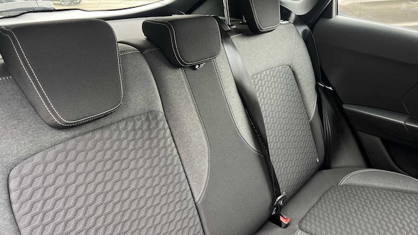 Used Ford Puma 2023 for sale - 76272186: Photo 13