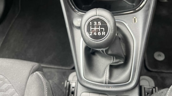 Used Ford Puma 2023 for sale - 76272186: Photo 19