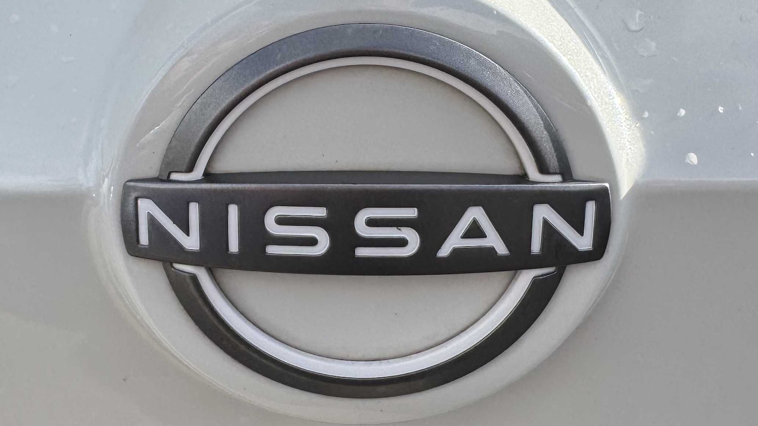 Used Nissan Qashqai 2023 for sale - 76718274: Photo 11