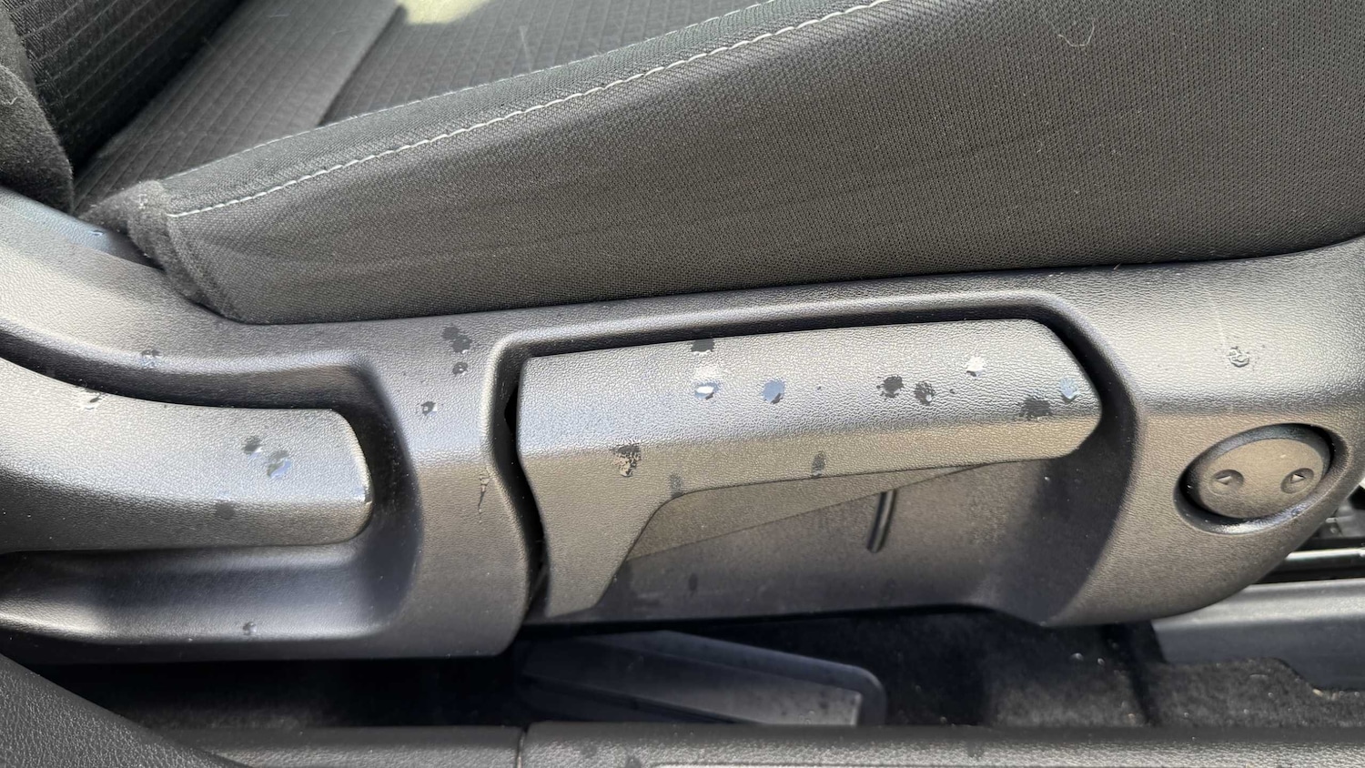 Used Nissan Qashqai 2023 for sale - 76718274: Photo 15