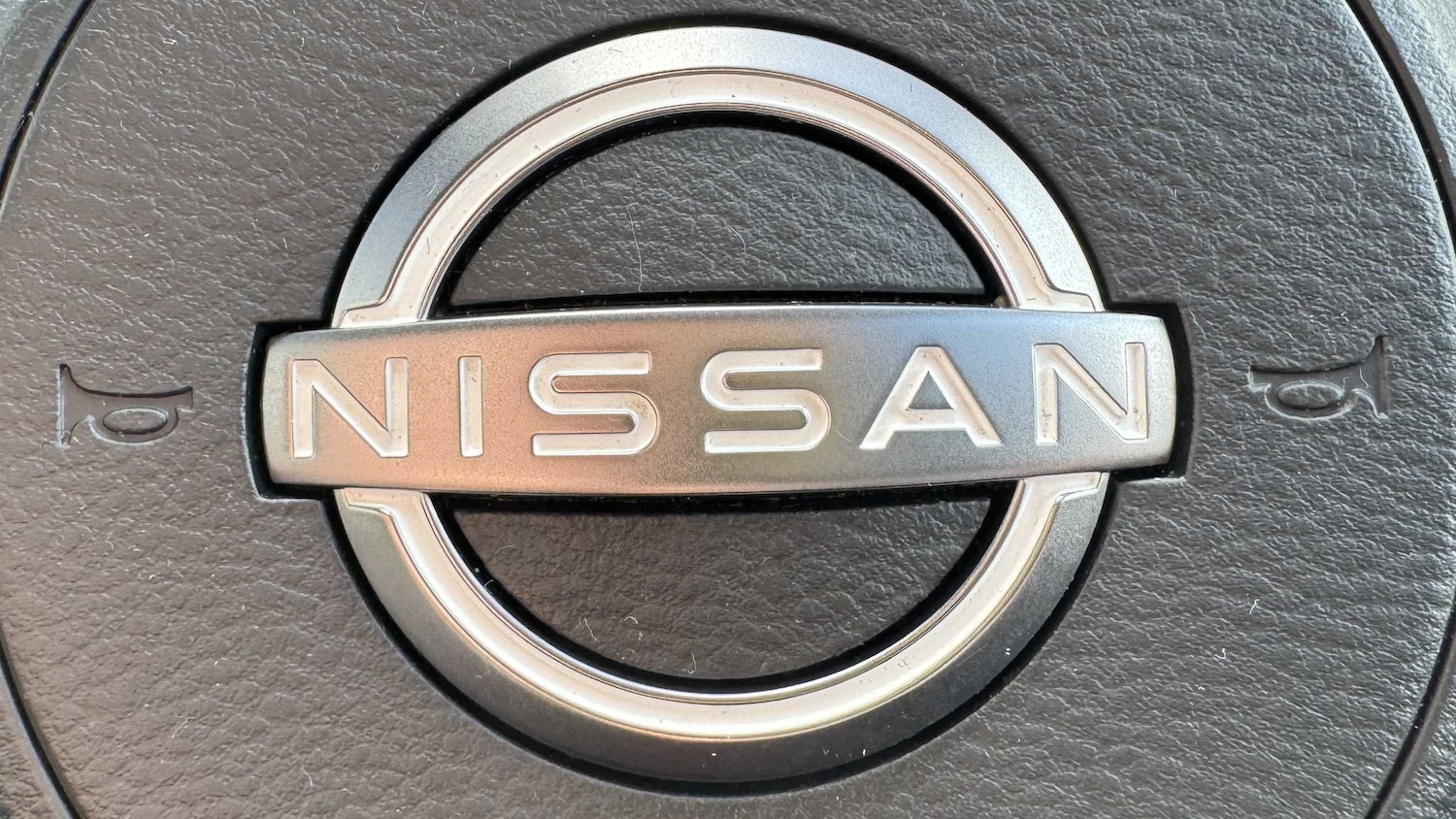 Used Nissan Qashqai 2023 for sale - 76718274: Photo 18