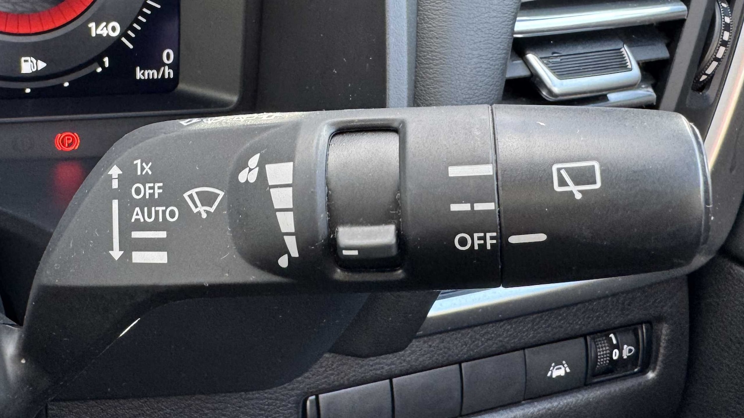 Used Nissan Qashqai 2023 for sale - 76718274: Photo 20