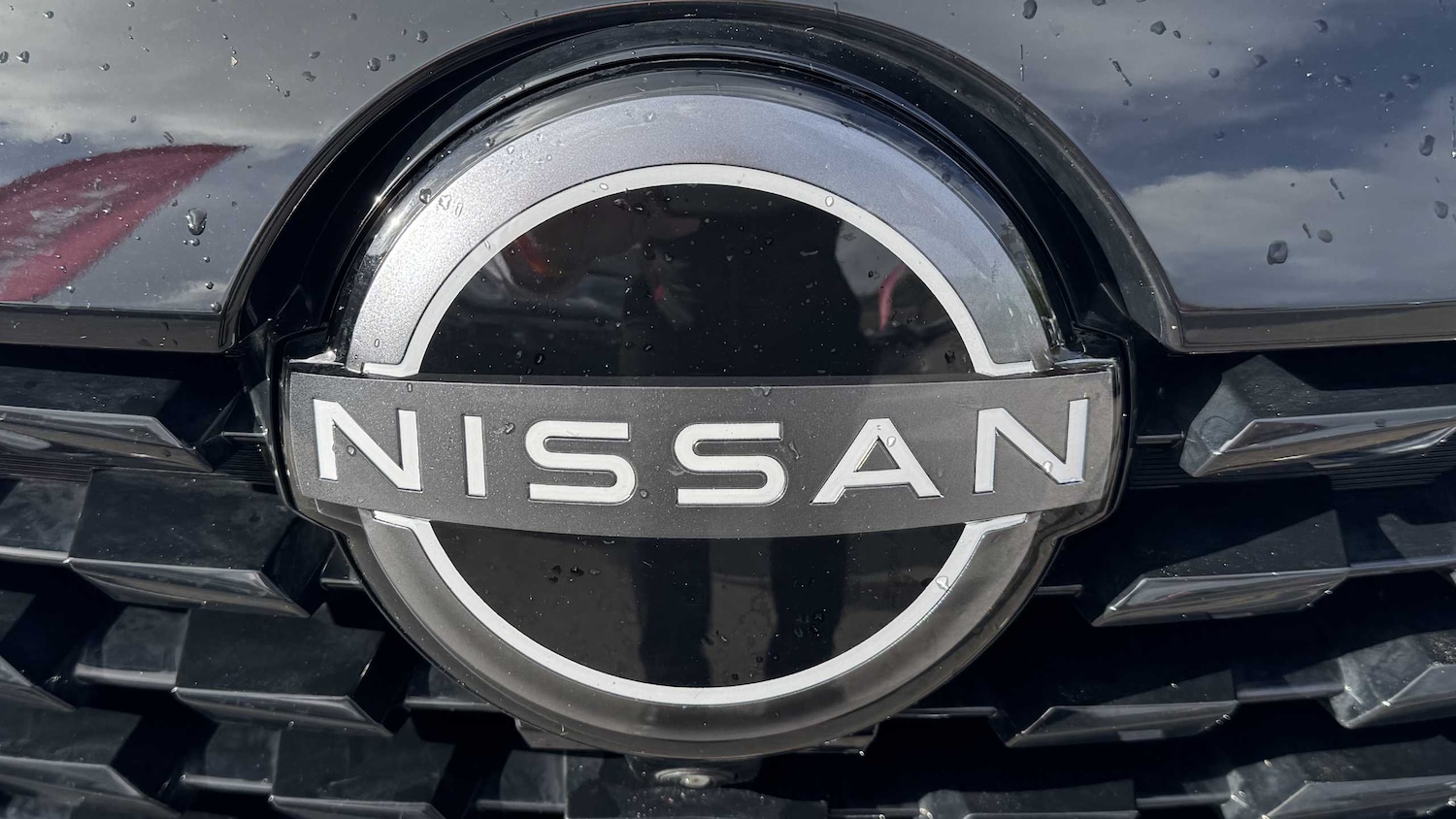 Used Nissan Qashqai 2023 for sale - 76718274: Photo 8