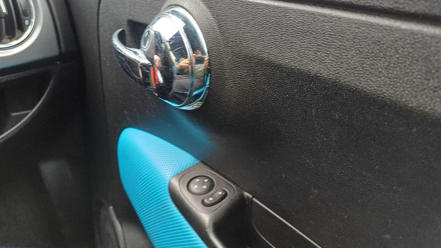 Used Fiat 500 2016 for sale - 76205198: Photo 17