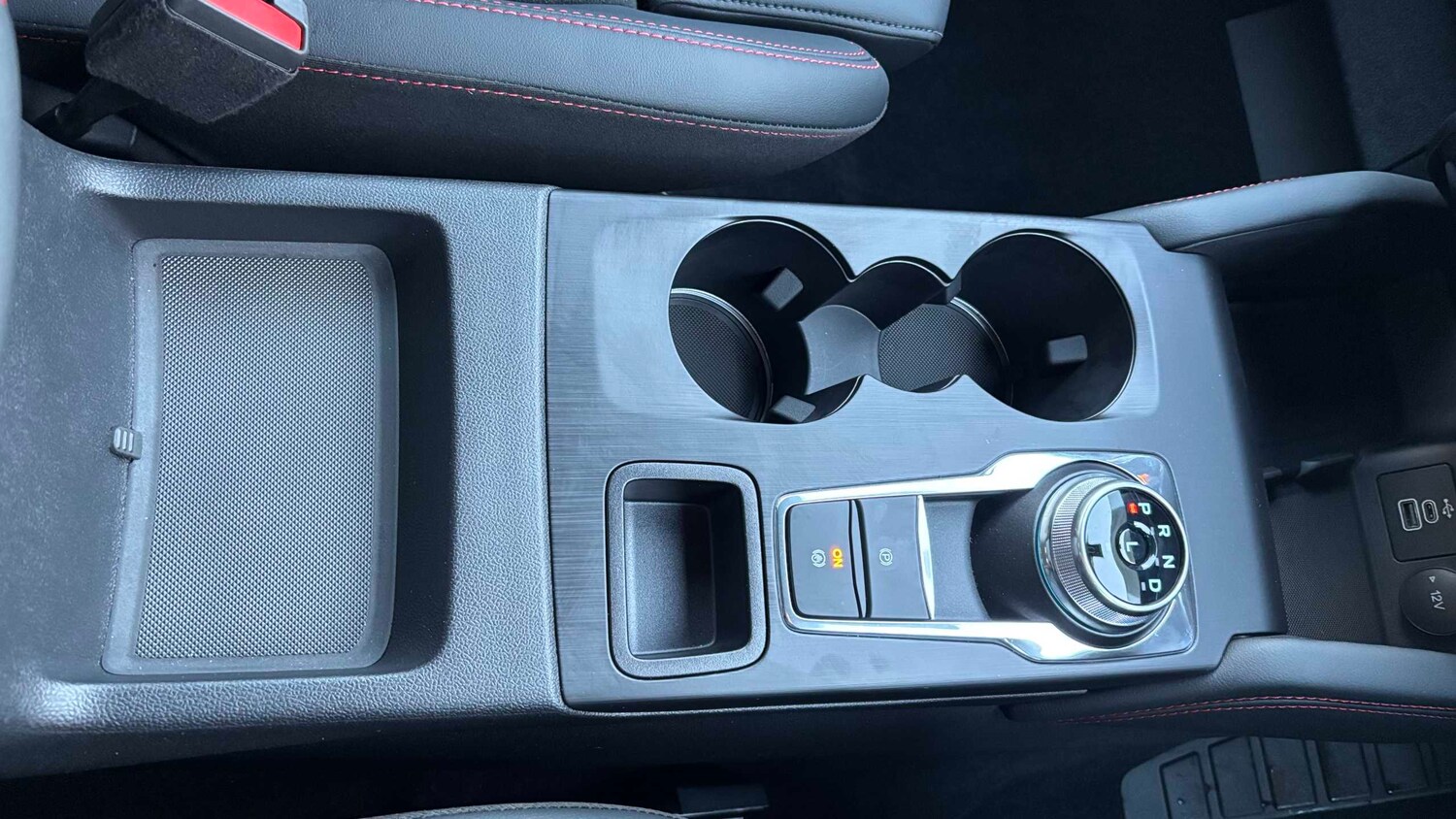 Used Ford Kuga 2025 for sale - 77943511: Photo 16