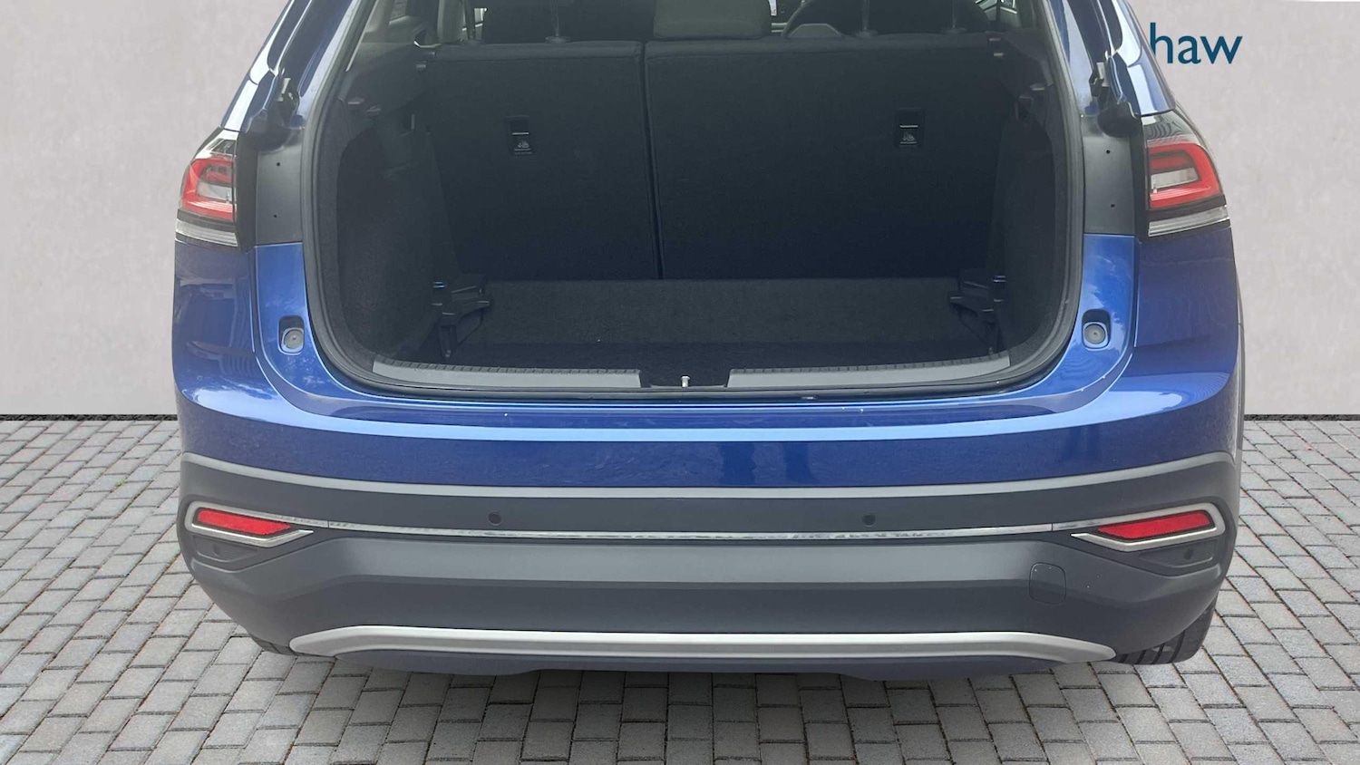 Used Volkswagen Taigo 2023 for sale - 76088052: Photo 11