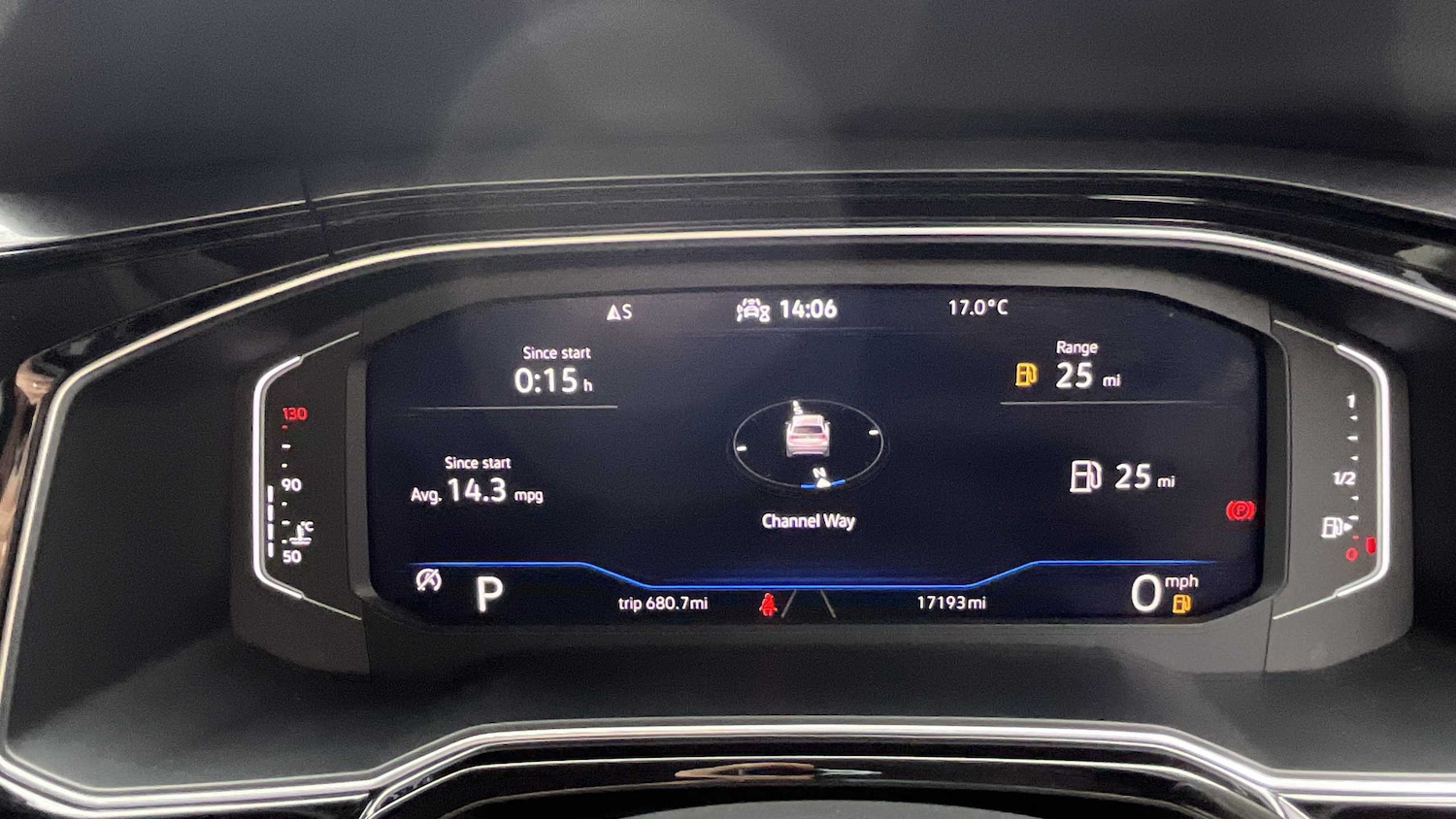 Used Volkswagen Taigo 2023 for sale - 76088052: Photo 16