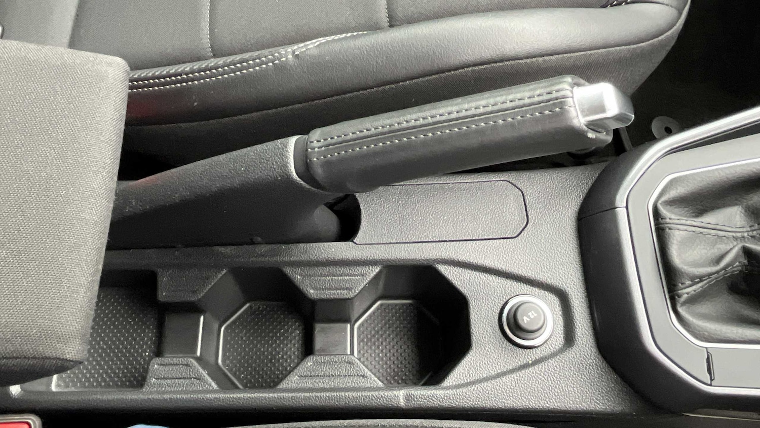 Used Volkswagen Taigo 2023 for sale - 76088052: Photo 18