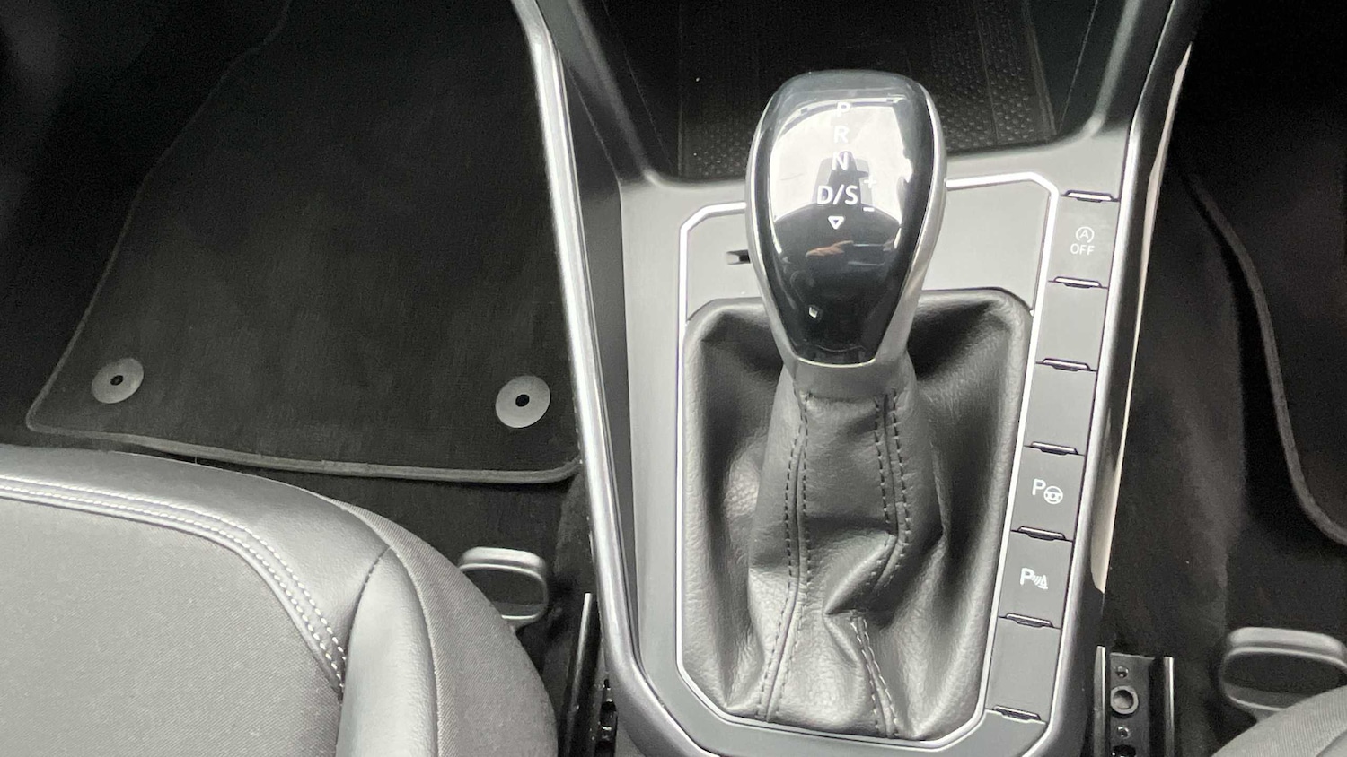 Used Volkswagen Taigo 2023 for sale - 76088052: Photo 19