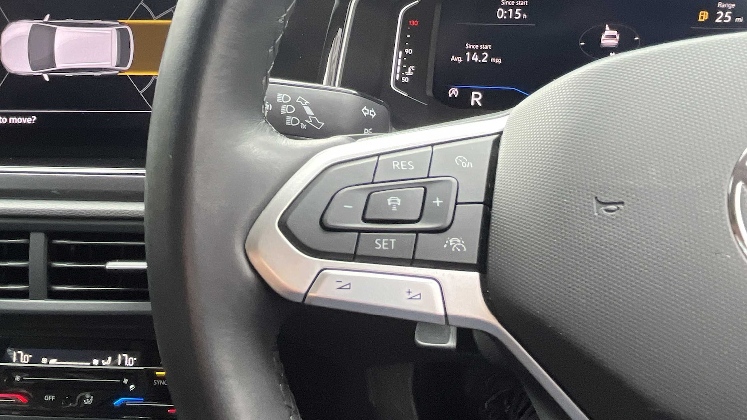 Used Volkswagen Taigo 2023 for sale - 76088052: Photo 23