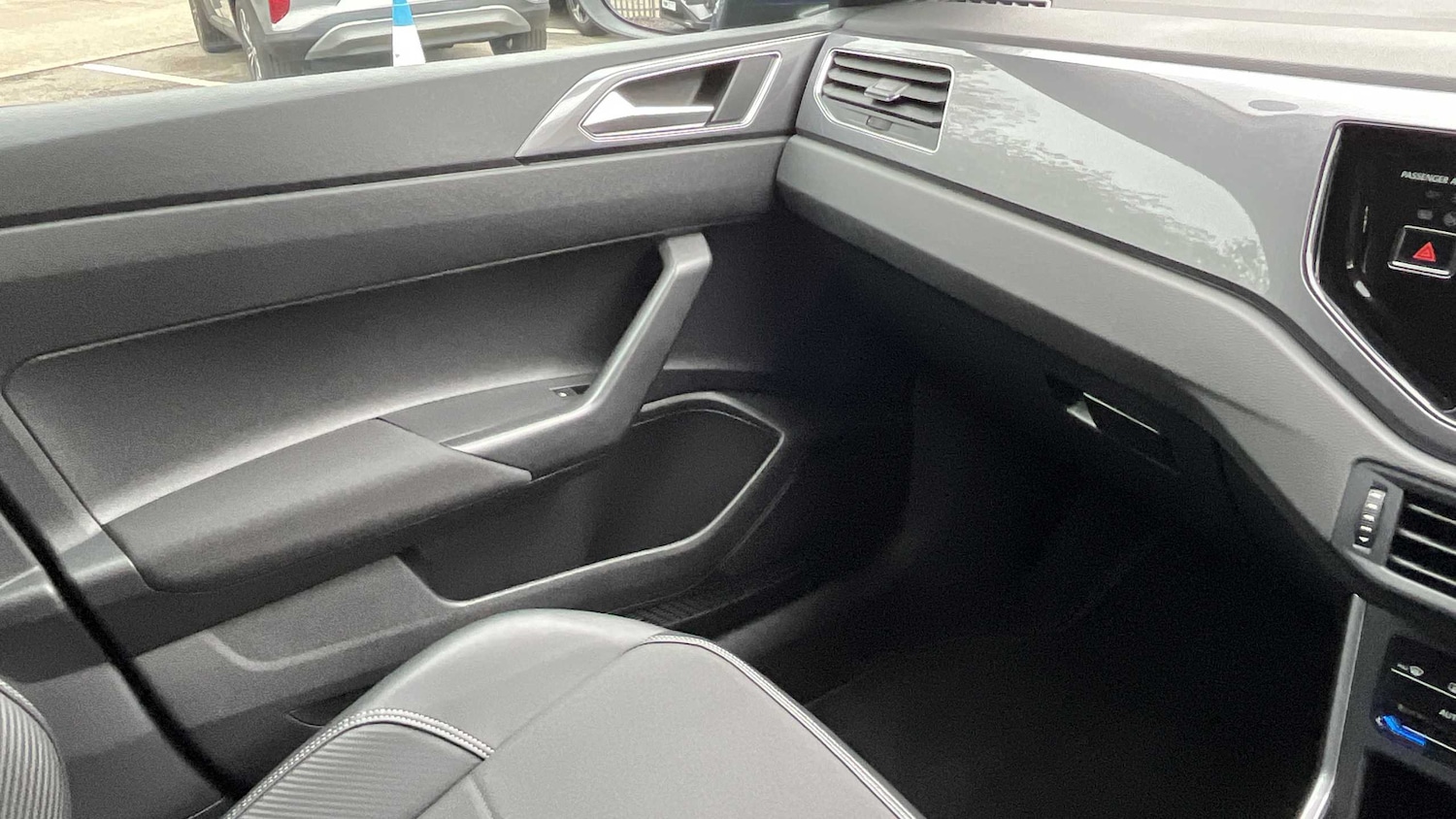 Used Volkswagen Taigo 2023 for sale - 76088052: Photo 28