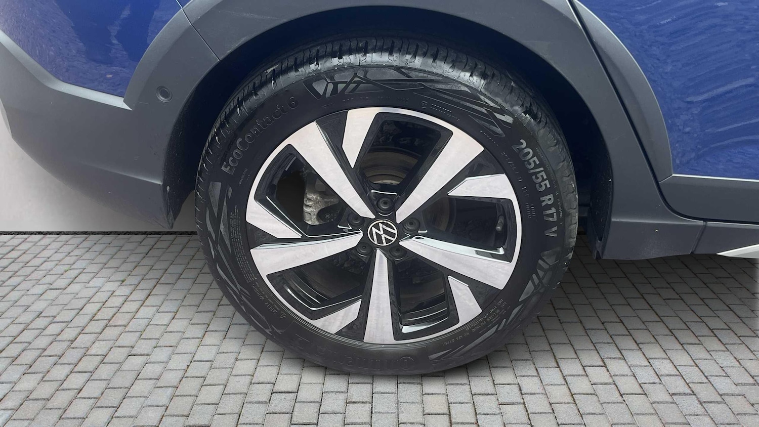 Used Volkswagen Taigo 2023 for sale - 76088052: Photo 32