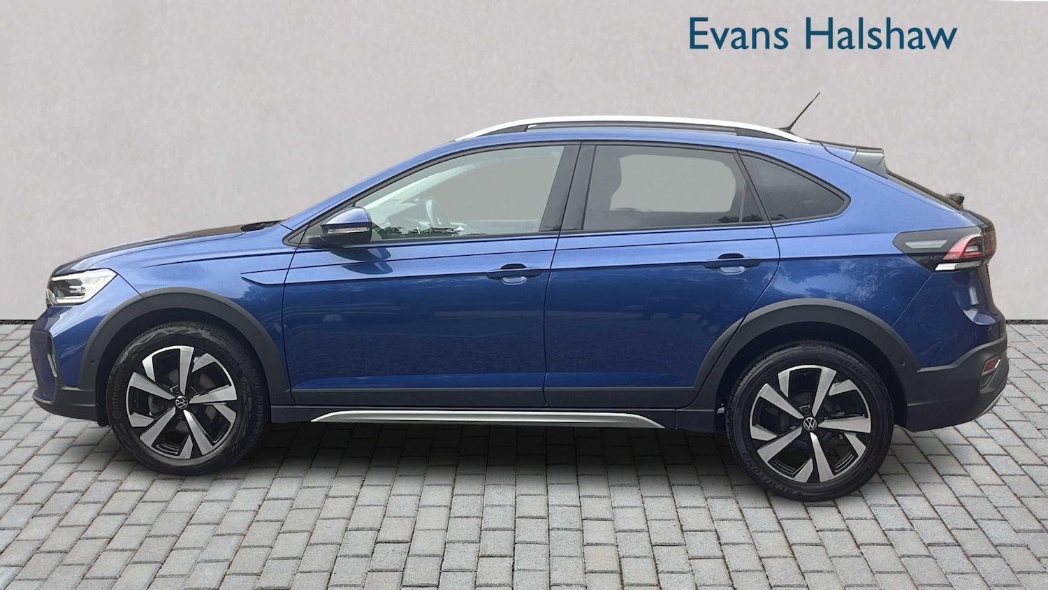 Used Volkswagen Taigo 2023 for sale - 76088052: Photo 6