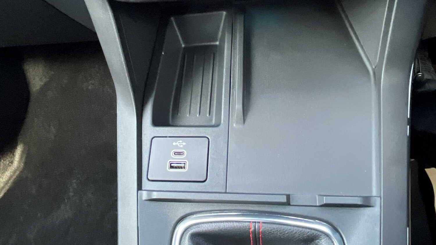 Used Ford Puma 2025 for sale - 76540791: Photo 19