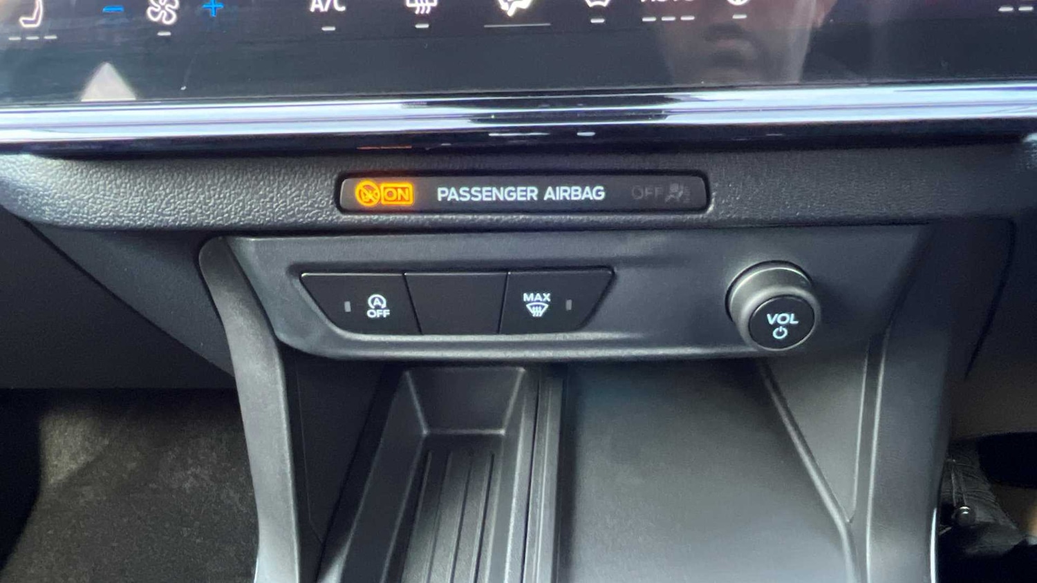 Used Ford Puma 2025 for sale - 76540791: Photo 21