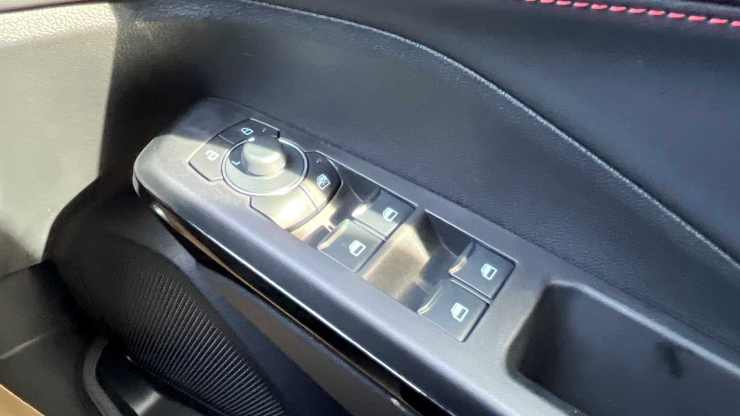 Used Ford Puma 2025 for sale - 76540791: Photo 26